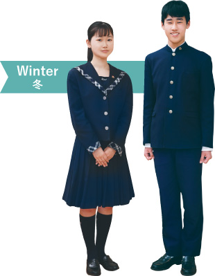 uniform-j1 « 埼玉平成中学・高等学校｜学校法人山口学院