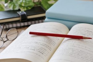 12月〜1月の個別相談会の予約状況について