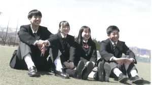 6/21(土) 第1回体験入学・説明会を開催します‼️
