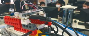 【小学生対象】STEMセミナーのお知らせ