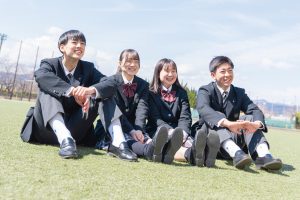 📢 第２回オープンスクール　受付枠増枠！(８/２４)