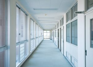 📢 11/01開催!! 第2回体験入学・説明会 予約増枠のお知らせ