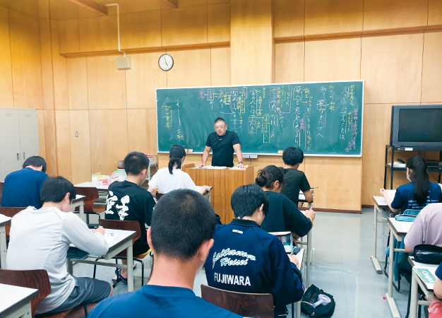 イベント