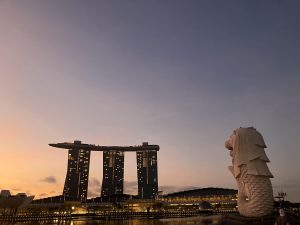 🌴修学旅行の振り返り🌴
